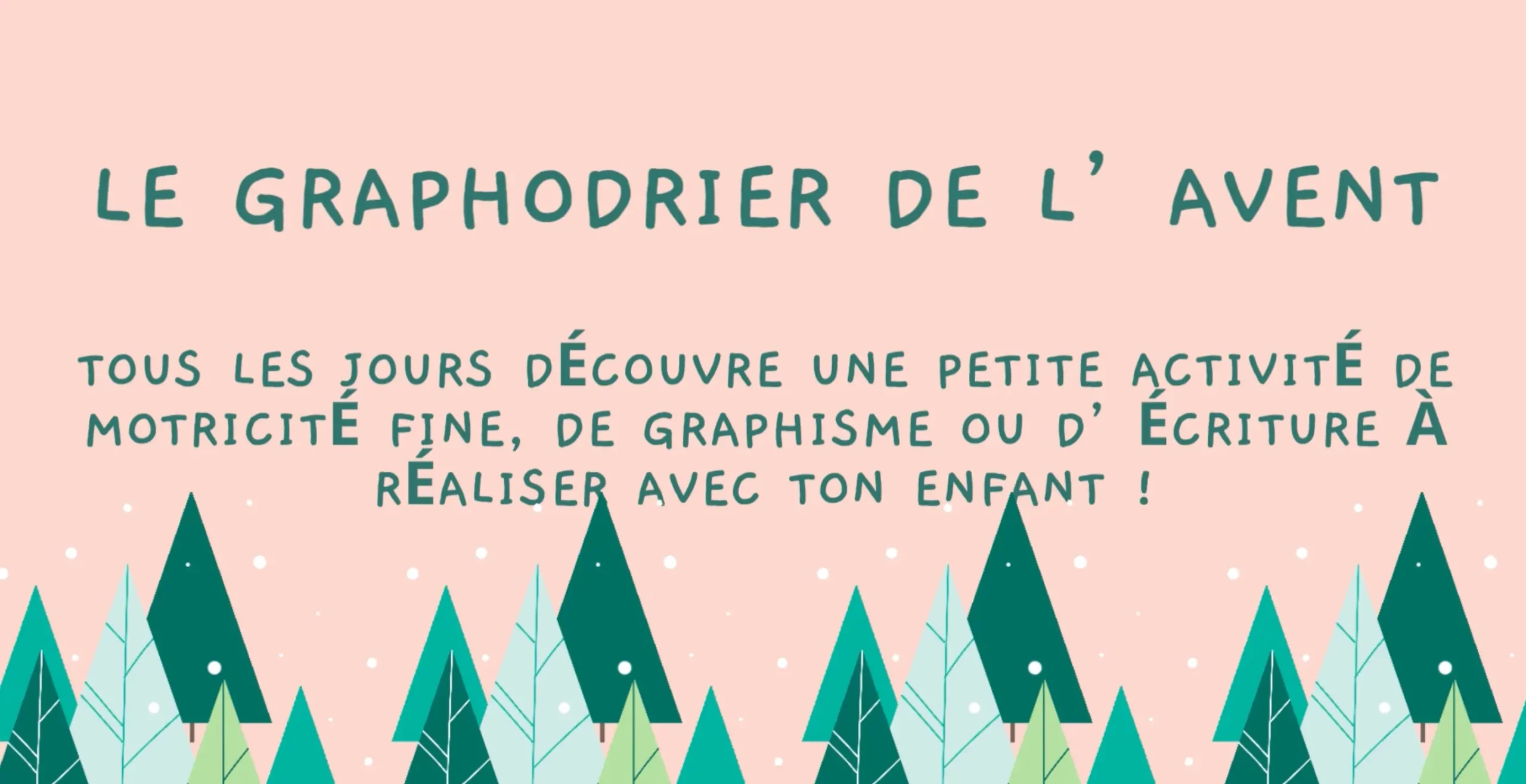 Graphodrier