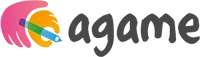 Association agame